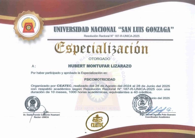 captura de pantalla 2025 10 08 140311