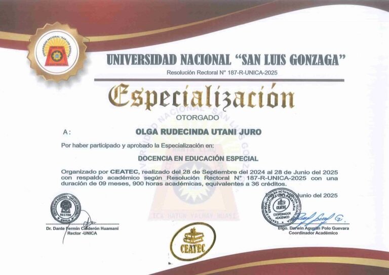 captura de pantalla 2025 10 08 140417