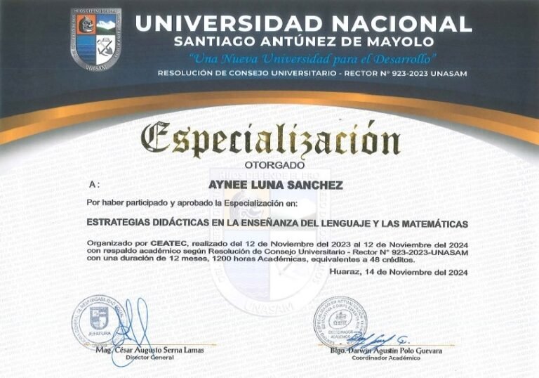 captura de pantalla 2025 10 08 140631