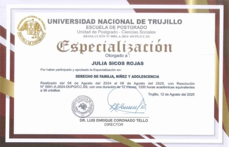 captura de pantalla 2025 10 08 140814