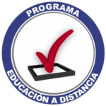 programa diplomados especializaciones