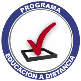 programa diplomados especializaciones