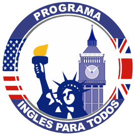 programa ingles para todos