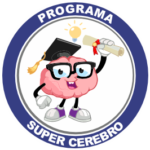 programa super cerebro