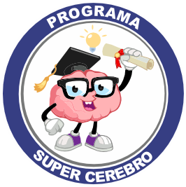 programa super cerebro