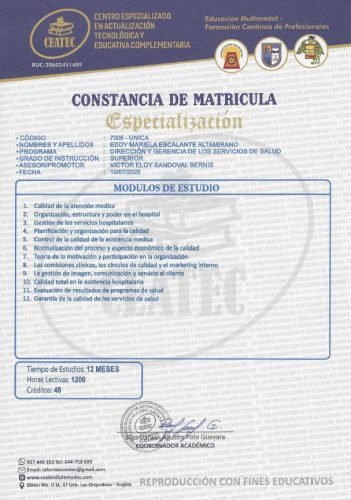 captura de pantalla 2025 10 08 140117