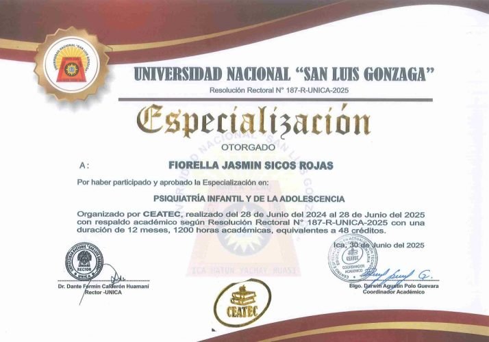 captura de pantalla 2025 10 08 140239