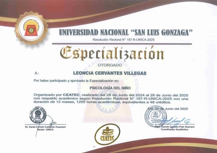 captura de pantalla 2025 10 08 140345