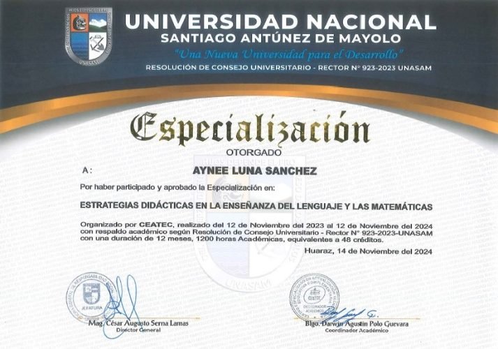 captura de pantalla 2025 10 08 140631