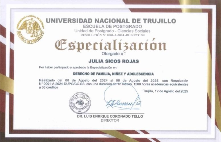 captura de pantalla 2025 10 08 140814