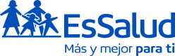 essalud
